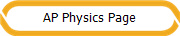 AP Physics Page