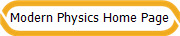 Modern Physics Home Page